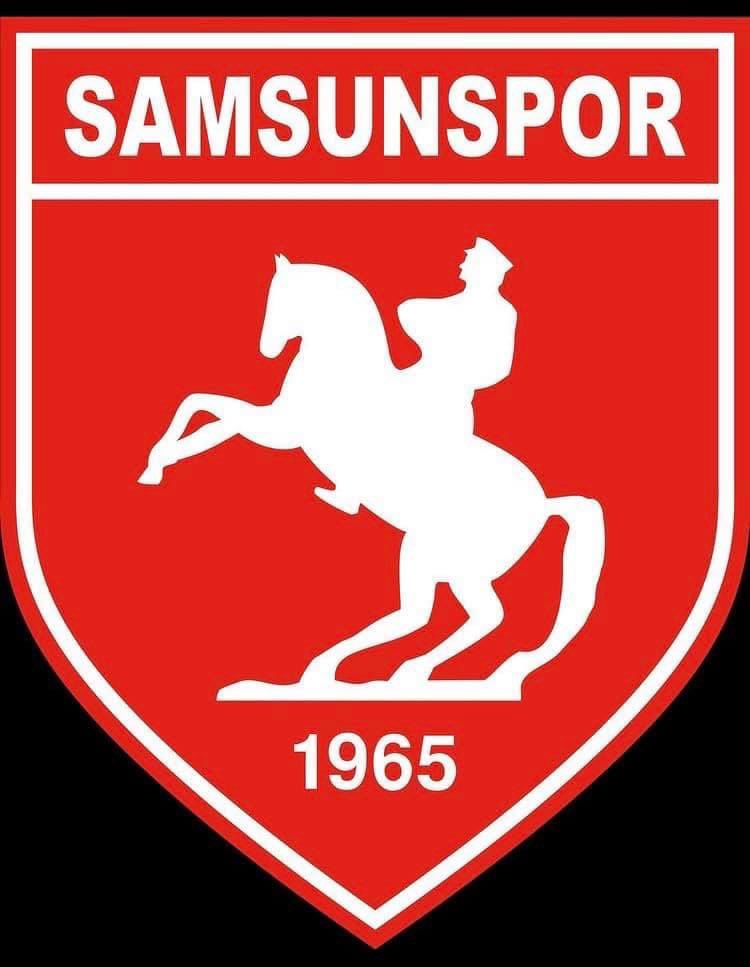 Süper Ligdeyiz….

11 Yıl Aradan Sonra,
Cumhuriyetimizin 100.Yılında ,
Bize Bu Gururu Yaşatan Başta Başkanımız Yüksel YILDIRIM Olmak Üzere ,Futbolcularımıza,Teknik Ekibimize ve Büyük Samsunspor Taraftarımıza Sonsuz Teşekkürler.