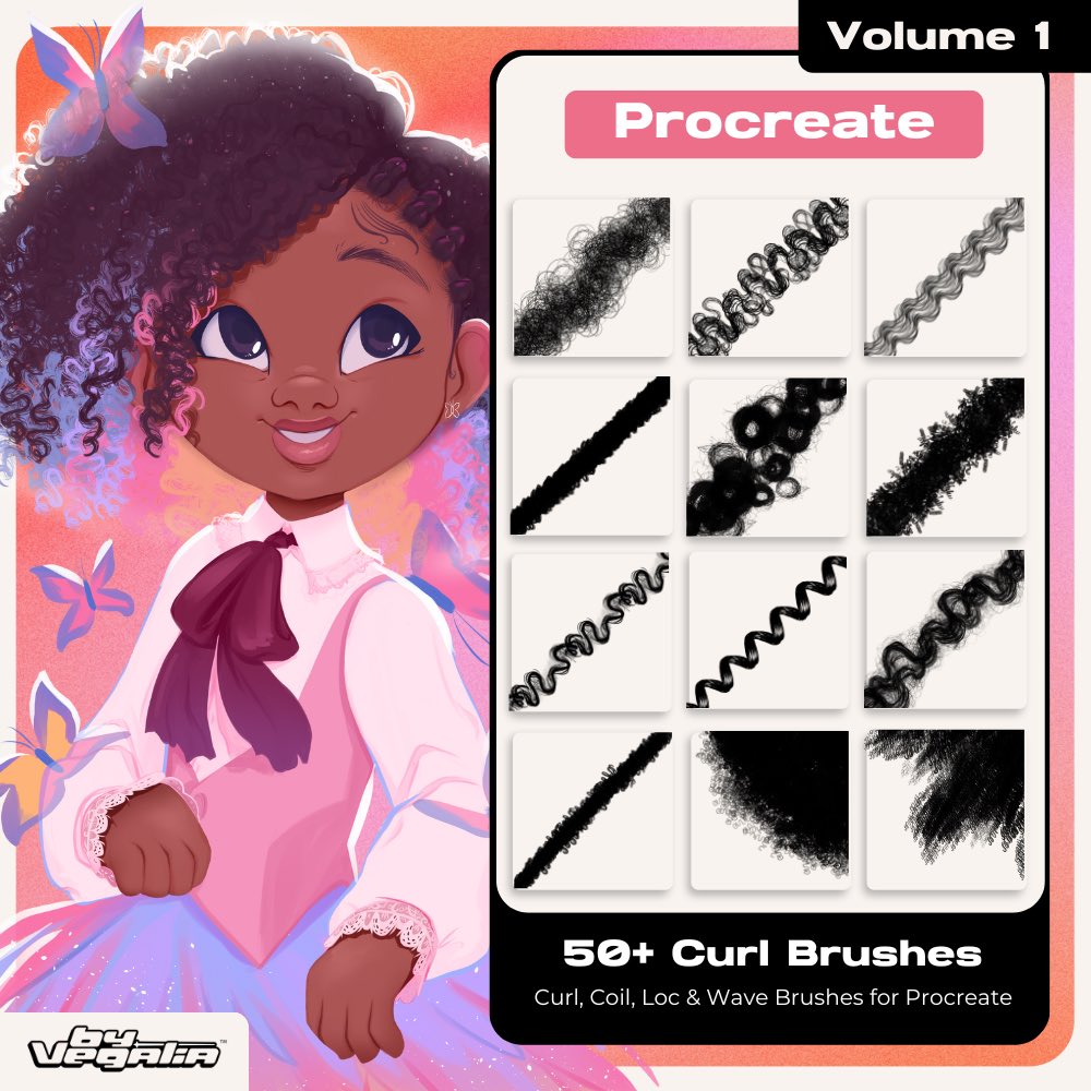 Vegalia on Twitter "You can shop our brushes at