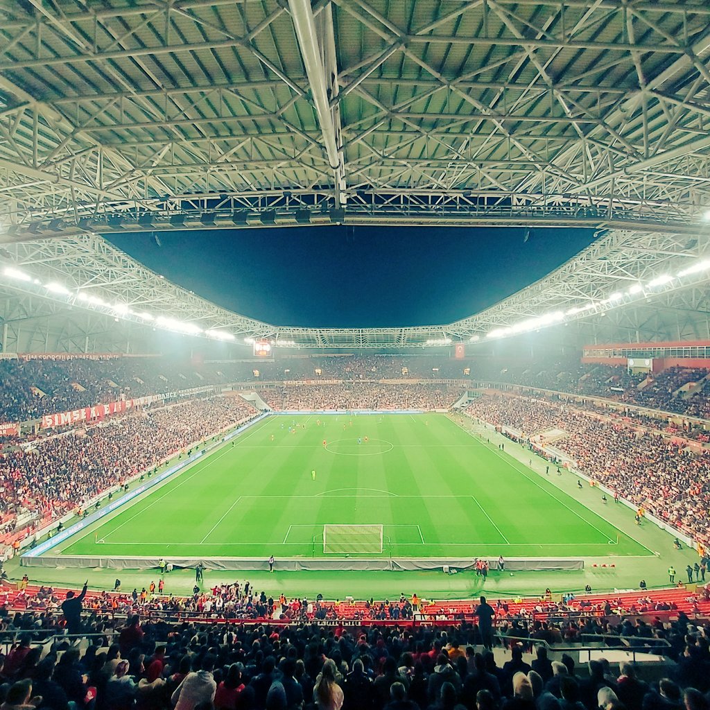 yirmiocakorg's tweet photo. ŞAMPİYON SAMSUNSPOR!!!!! https://t.co/lHFMyGxSLw