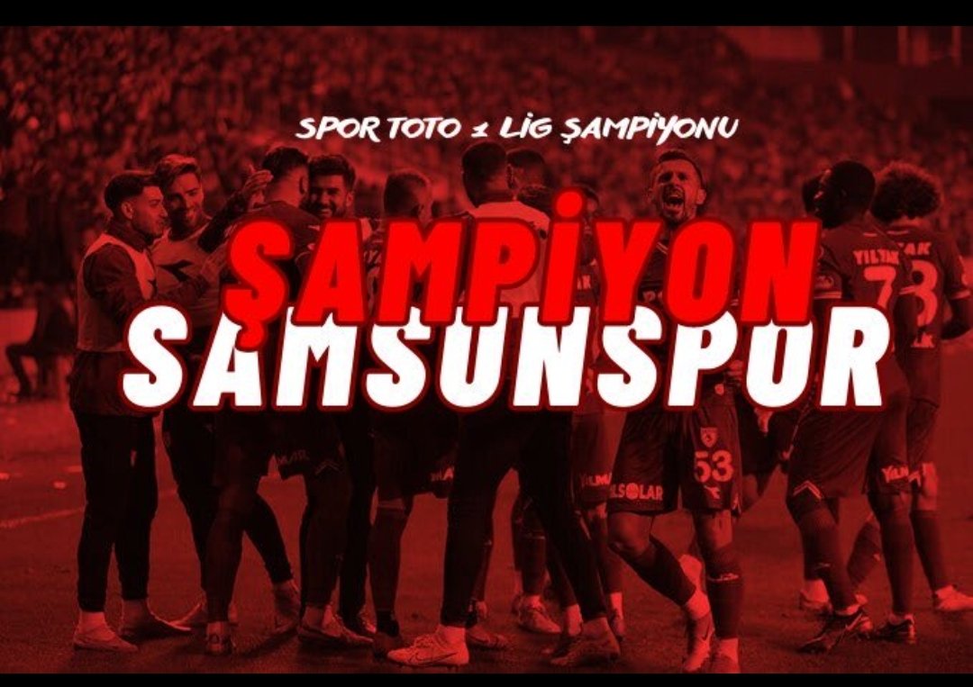 Nerde kalmıştık ❤️🤍🖤