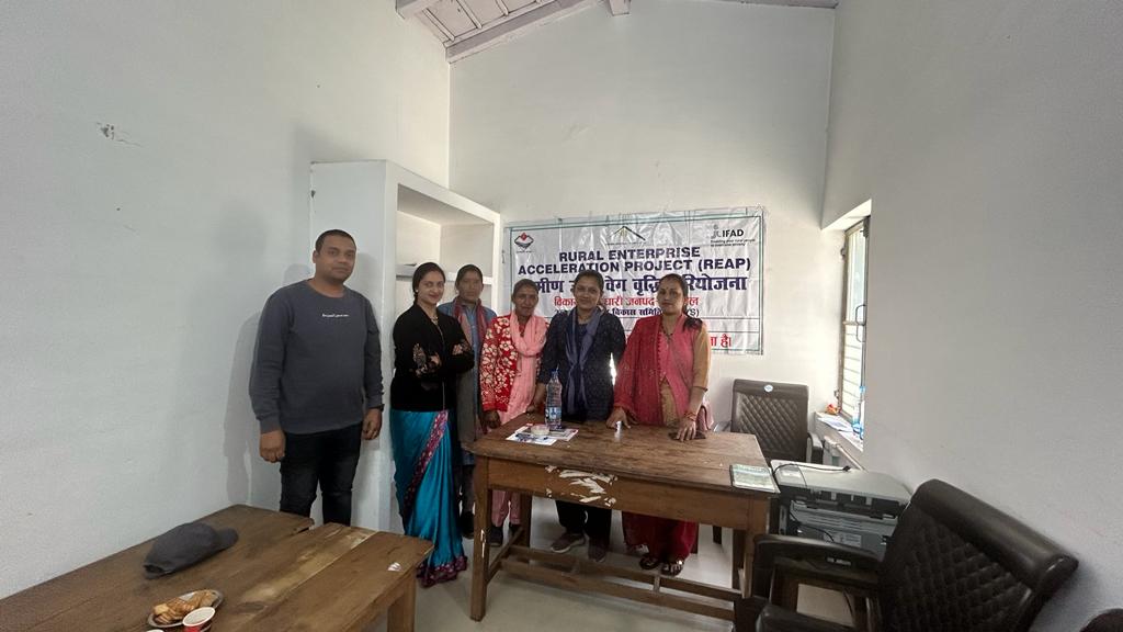 pandeyarchit23's tweet photo. Disha CLF-LC , BOD Meeting Block Dhari ( REAP Nainital ) @basava_ias @CdoNainital @nitikakh22 @pushkardhami @REAPUttarakhand https://t.co/BCXJOdEisp