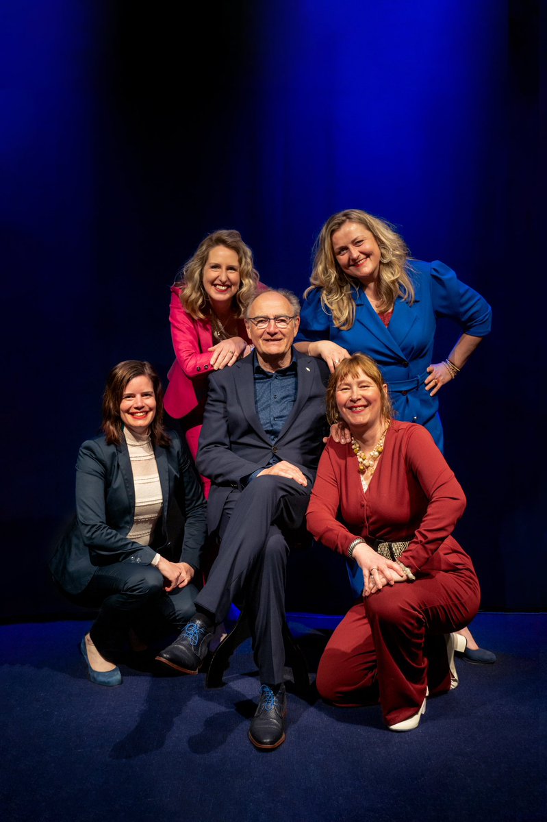 Donderdag 13 april om 20:00 in de Dorpskerk Zuidlaren: 
Als Vrijheid Zoveel Jaar Kan Duren 

Muzikale vertelling 78 jaar na de bevrijding. Met Egbert Meijers. Foto: Annerieke Meijers