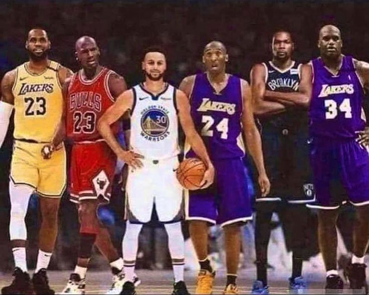 TodayInSports tweet media