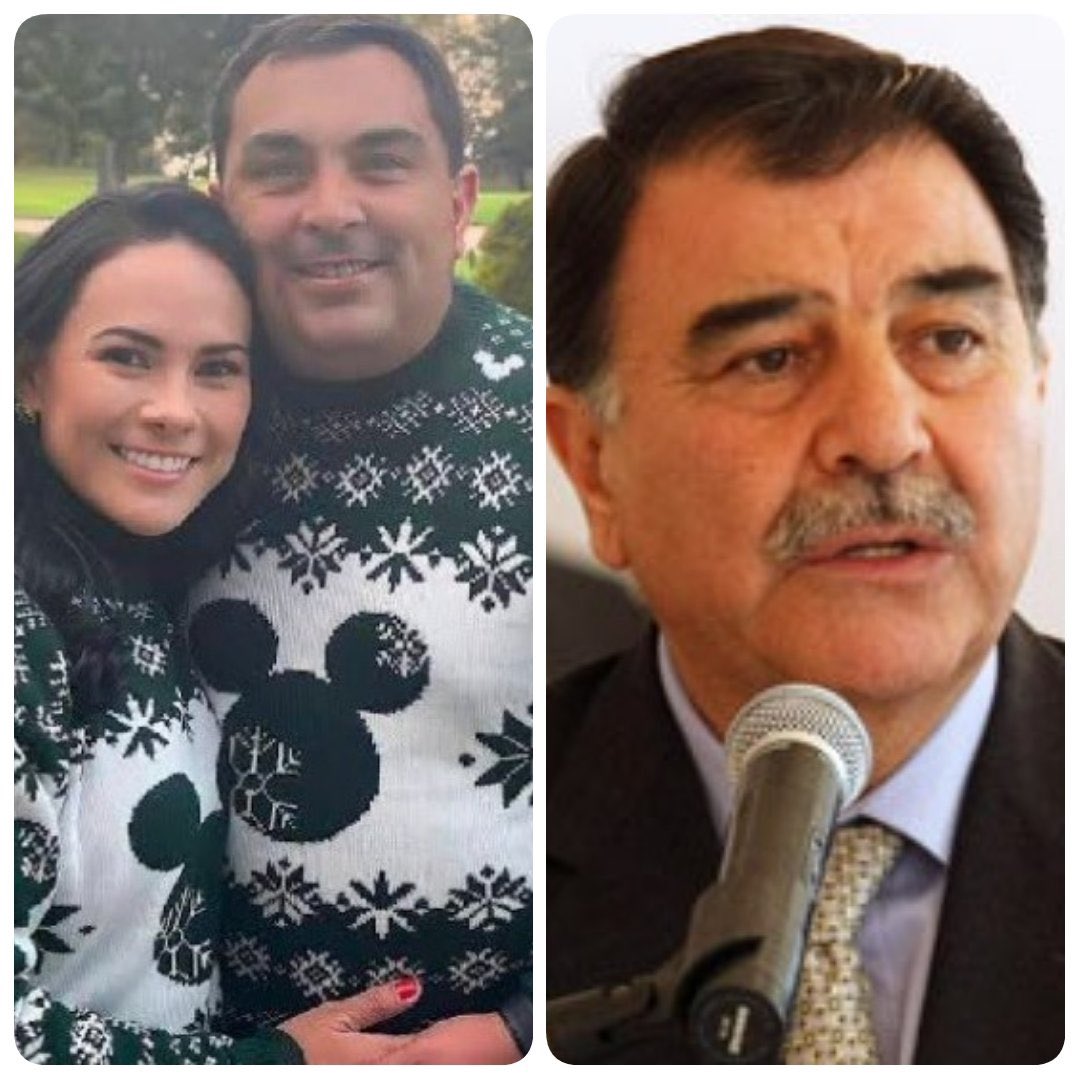 Vader Lawrence on Twitter "RT HECTOR11067201 Es importante la