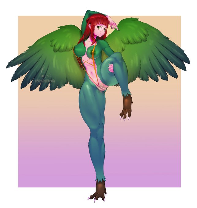 🦜💦 https://t.co/N8vtZjGM5O<a href="/tag/mermaid"class="tags"><span>#mermaid</span></a><a href="/tag/anime"class="tags"><span>#anime</span></a><a href="/tag/pokemon"class="tags"><span>#pokemon</span></a><a href="/tag/nsfw"class="tags"><span>#nsfw</span></a><a href="/tag/hentai"class="tags"><span>#hentai</span></a><a href="/tag/lewd"class="tags"><span>#lewd</span></a>