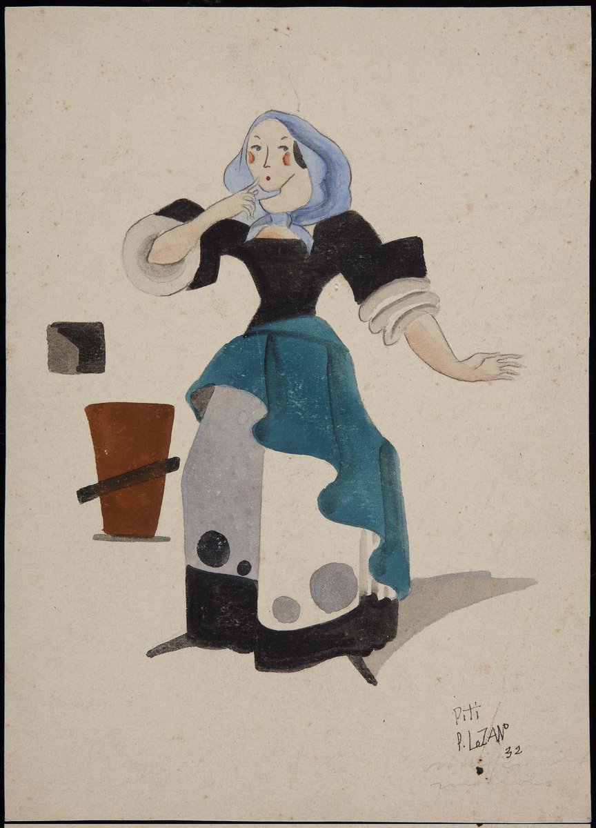 Montaña Hurtado Muñoz tweet media