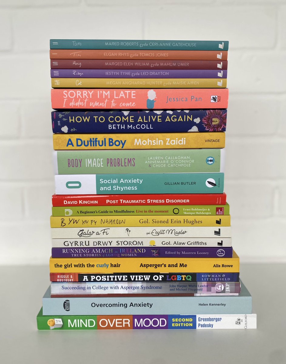 Aber Student Services tweet media