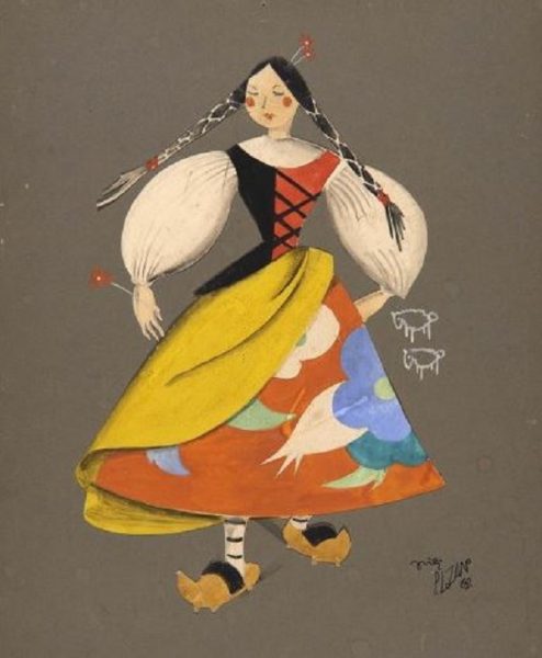 Montaña Hurtado Muñoz tweet media