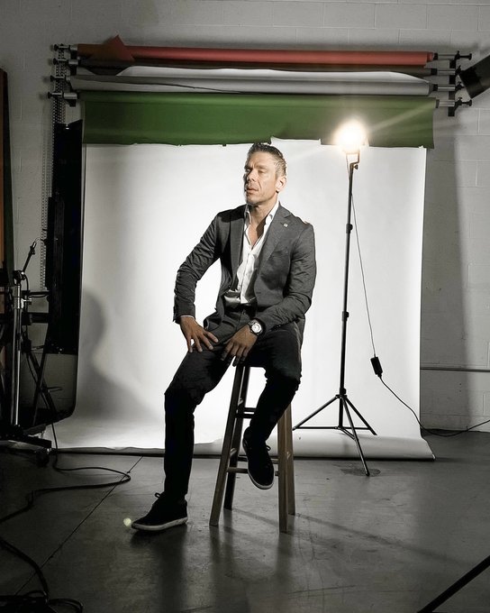 Liking this look. What do you think?  https://t.co/Dd58BkLVwX https://t.co/lZ2bdHdsec<a href="/tag/nationalpetday"class="tags"><span>#nationalpetday</span></a>