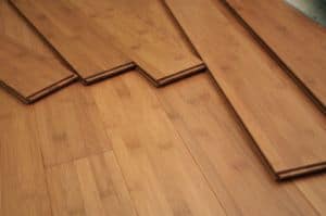 AliceaSunny's tweet photo. If you're thinking about adding bamboo #flooring to your home, read this article. #homeimprovement  https://t.co/L7W1SZTBOb https://t.co/Sgdy3zwVlB