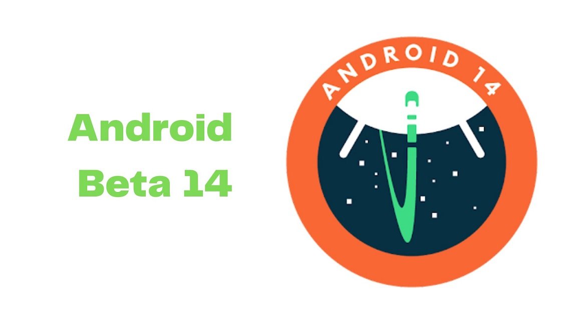 Android 14 Beta Brings Custom Sharing Options For Apps
Google has recently released the beta version of Android 14, the latest update to its popular mobile operating system. #Android14Beta #CustomSharing #DataProtection #Privacy #SensitiveData

techbeams.com/google/android…
