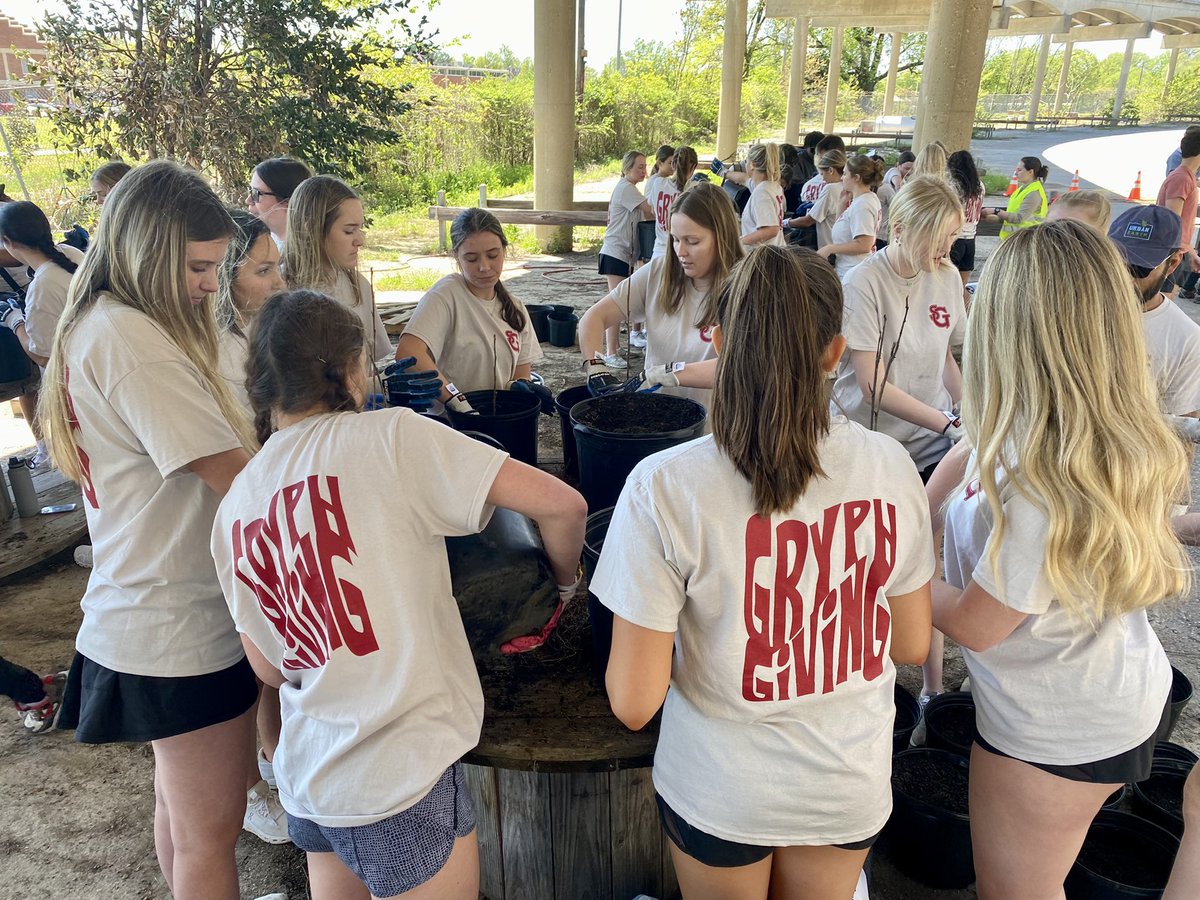 NPI Memphis tweet media