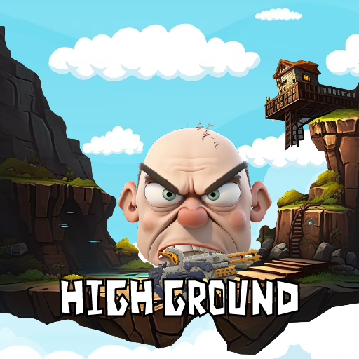 HighGroundP2E's tweet photo. 5 contestants will win $25 Each, for changing their PFP and adding $LVL to their Username, Winners chosen by Monday 4 PM UTC. $LVL #LVL #VLVL $VLVL #PFPContest #PFP #profilepicture #giveaway https://t.co/RX5QwpoQ7o