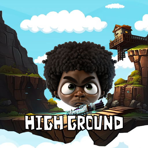 HighGroundP2E's tweet photo. 5 contestants will win $25 Each, for changing their PFP and adding $LVL to their Username, Winners chosen by Monday 4 PM UTC. $LVL #LVL #VLVL $VLVL #PFPContest #PFP #profilepicture #giveaway https://t.co/RX5QwpoQ7o