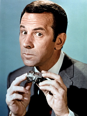 NLCarolynMuse's tweet photo. Remembering USMC veteran, film/television/voice actor, and comedian Don Adams, who was born #OTD (April 13th) in 1923. #TheBillDanaShow #TennesseeTuxedoandHisTales #GetSmart #ThePartners #DonAdamsScreenTest #InspectorGadget #BacktotheBeach #CheckitOut #PepperAnn https://t.co/x9dXzlZVmm
