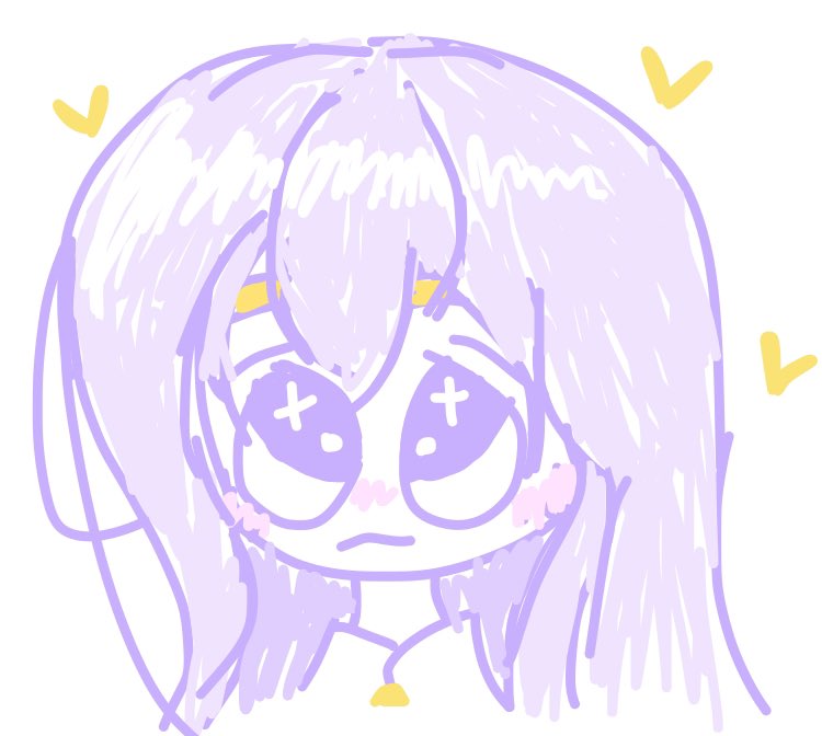 Tommy 🤎🌻🐝 tweet media