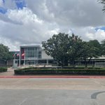 Photo by Anahuac High School (@AnahuacHigh)