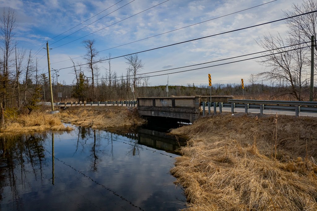 Back flying after a bit of a winter hiatus. This shot was taken a little outside #Orillia on Easter weekend.

#adventure #explorer #aerialphotography #droneoftheday #droneshots #aerial #dronelife #drones #dronephoto #dronephotography