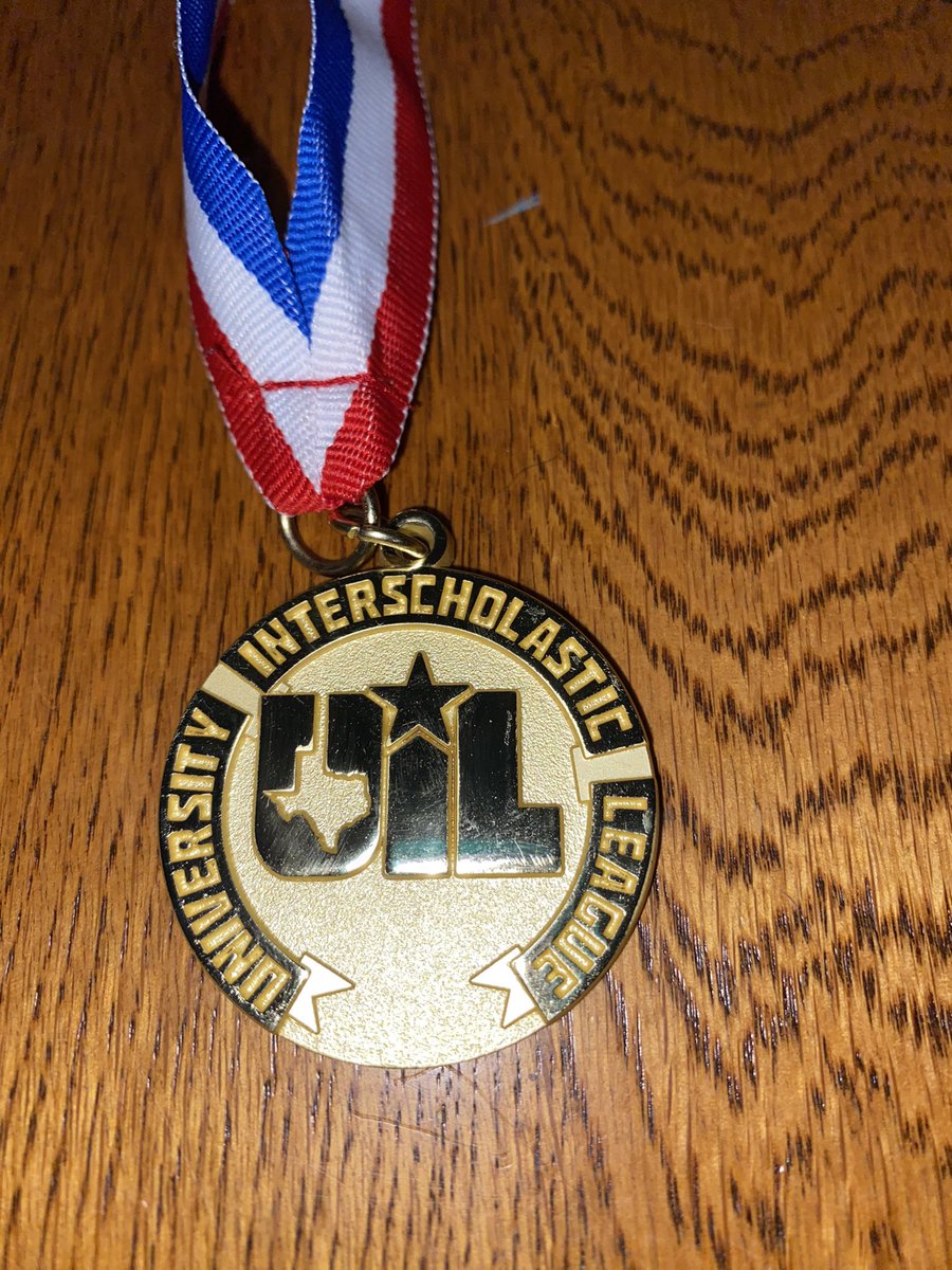 RamonDu06420243's tweet photo. 1st Place Shot Put 5A
@LBJSports @joe_rauls @9ine0Elite @Al_Rother @coachWillCo https://t.co/5csLTYV3W4