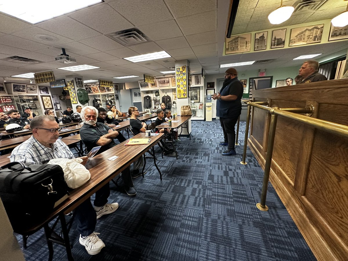 Whitney Ruano tweet media