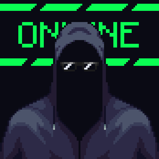 0xdev911's tweet photo. WE ARE THE ANTIDOTE

@Antidotednft https://t.co/Oayidt2LCc