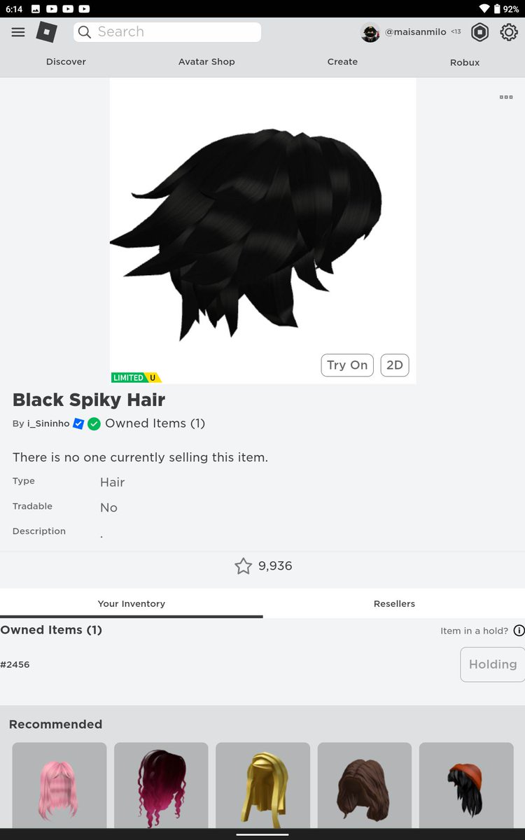 ulie gaming tweet media