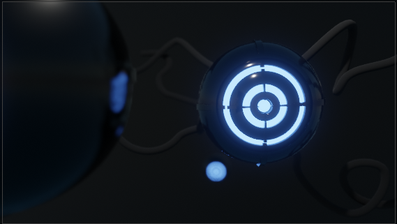 kinglao16's tweet photo. #blender  #Blender3d  #blenderstudy https://t.co/rNXO9ZB21m
