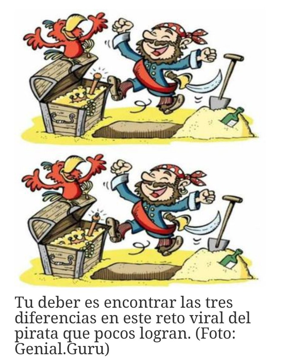 Dr. Alberto Blázquez tweet media