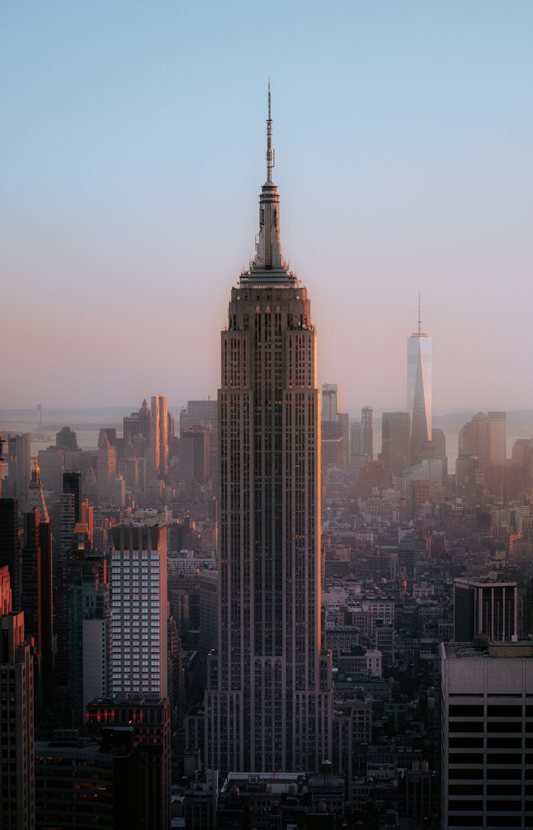giltamin's tweet photo. See you soon New York 🗽 https://t.co/gbyn1SgTVF