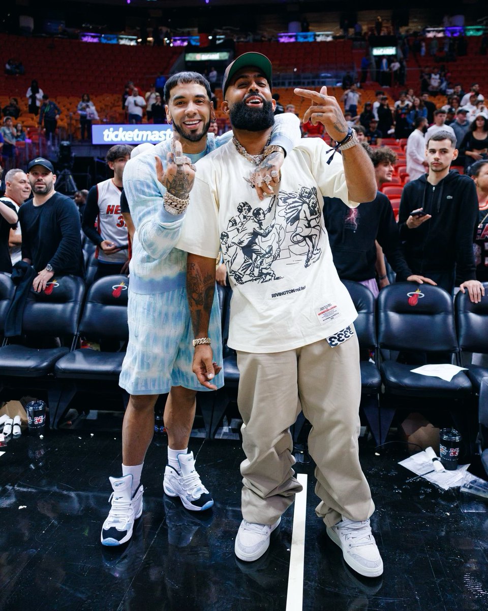 eladiocarry_on's tweet image. 🏆