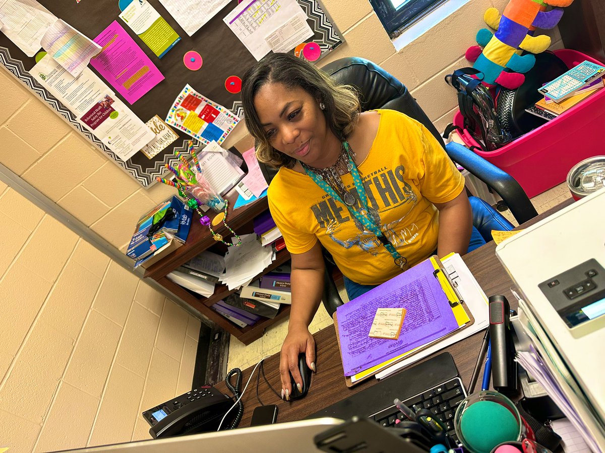 Geeter Dragons 🐲 tweet media