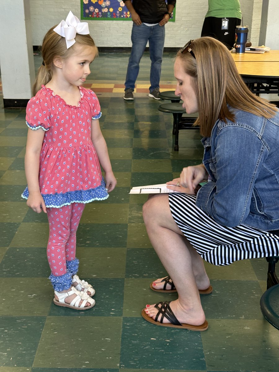 Beaumont Magnet Academy tweet media