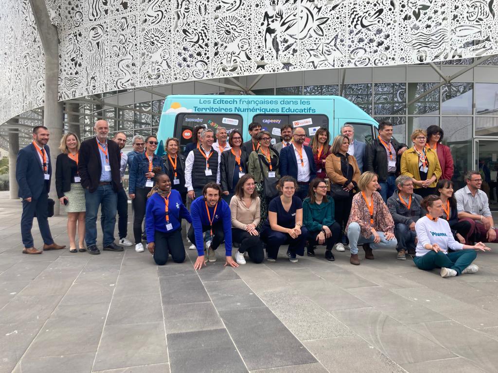 Réseau Canopé Occitanie tweet media