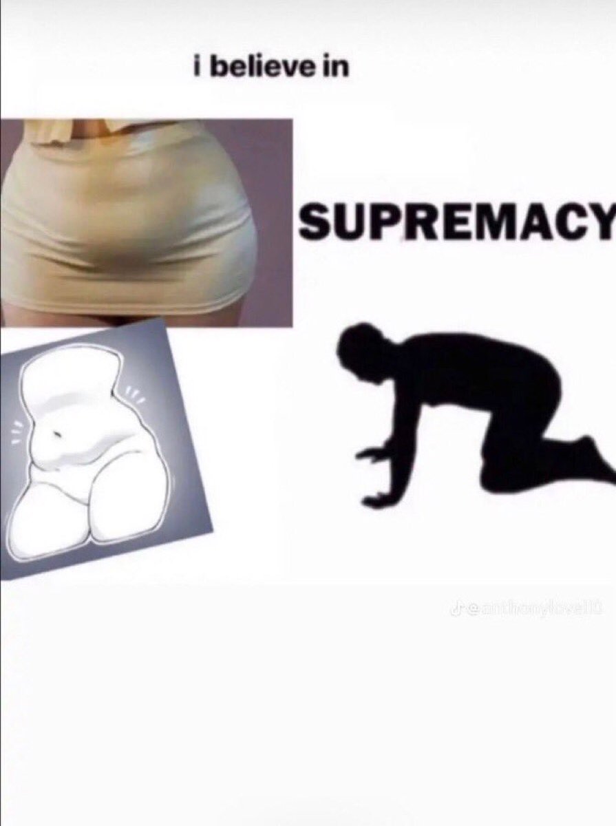 ik ben zo downbaddddd hiervoor kga het nieteens vr mezelf houden😫😫