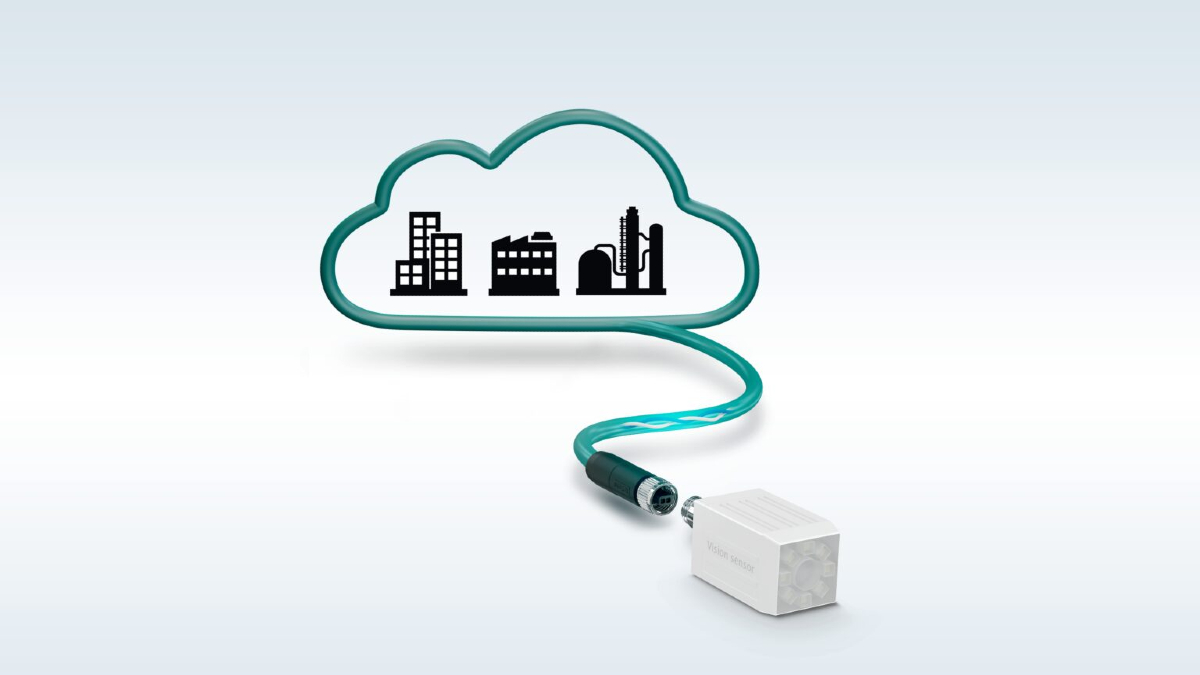 The Essential Tools And Techniques For Professional Network Cables Wiring In Modern Residential Ethernet Installations - Ethernet cable wiring diagram 568a vs 568b