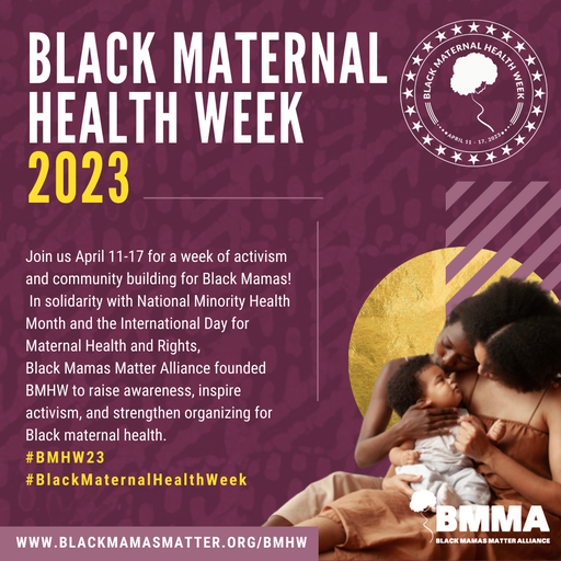 cvheadstart's tweet photo. #BMHW23 https://t.co/CnvsXPjBui