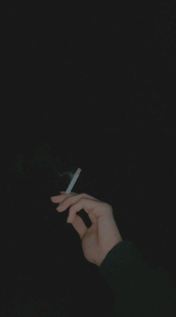 هاي كيفكم يحبايب البي🤝❤️‍🔥.

وش مسوين كيف تجهيزاتكم للعيد🚶🏾🌚😂❤️‍🔥❤️‍🔥❤️‍🔥❤️‍🔥❤️‍🔥❤️‍🔥❤️‍🔥❤️‍🔥❤️‍🔥❤️‍🔥❤️‍🔥❤️‍🔥.

#العيد_عيد_العافيه_يمطفرين😂🤝❤️‍🔥.

😂❤️‍🔥❤️‍🔥❤️‍🔥❤️‍🔥❤️‍🔥❤️‍🔥❤️‍🔥❤️‍🔥❤️‍🔥❤️‍🔥❤️‍🔥.