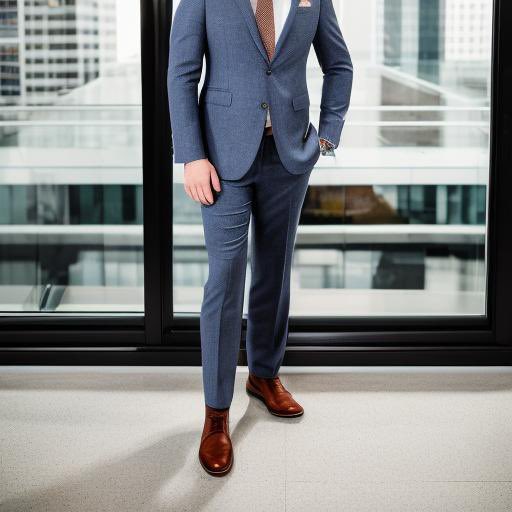 I tried an AI profile picture maker so you don't have to 😂

$9 well spent