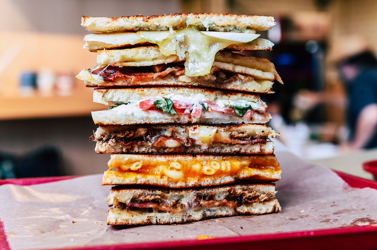 O'Cheeze® (@o_cheeze) on Twitter photo Did you k ow it’s national grilled cheese day!!! That’s right you better live it up today with your fav grilled cheese. Open <a href="/kegandcase/">Keg and Case Market</a> #NationalGrilledCheeseDay Did you k ow it’s national grilled cheese day!!! That’s right you better live it up today with your fav grilled cheese. Open <a href="/kegandcase/">Keg and Case Market</a> #NationalGrilledCheeseDay