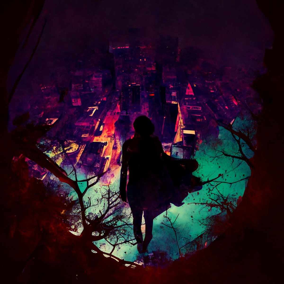impulsecoupling's tweet photo. https://t.co/i9bWsFrdKS I know people named Laszlo, and I know people named Sartain.  She watches over the city as steward of an endless night...for people who can't produce complete songs. https://t.co/FE1wX57Ua8