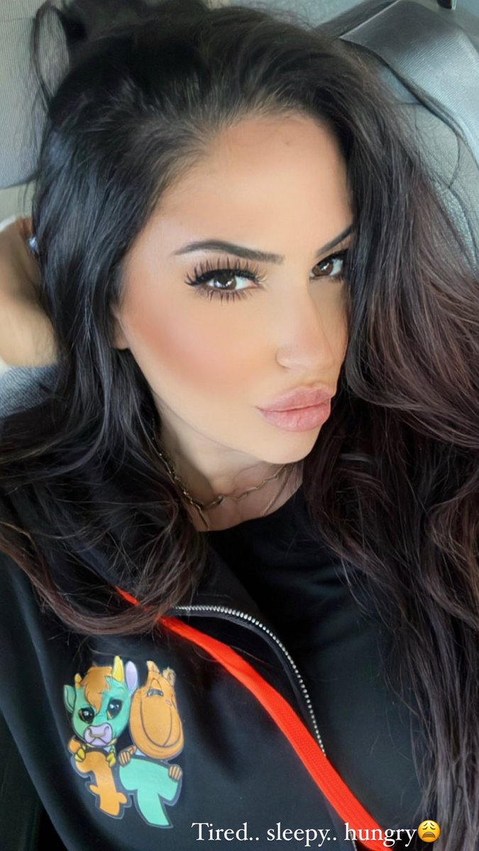 First NYC selfie haha