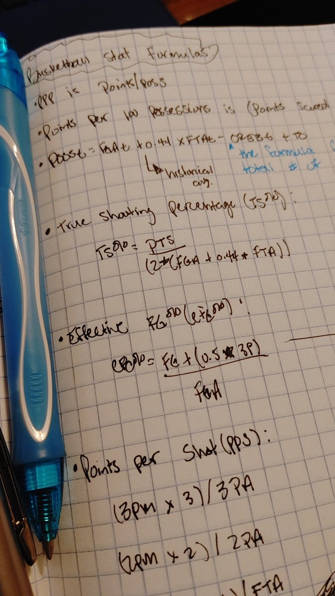 daellie007's tweet photo. I really enjoy #analytical work- so much so that I have created an opportunity for myself to be Executive Analytical Advisor for a mens #NAIA team (see bio)
Very thankful and glad of this opportunity to be a part of the #hoops community.
#basketstats 🏀🏀 https://t.co/X1JaKLonyI