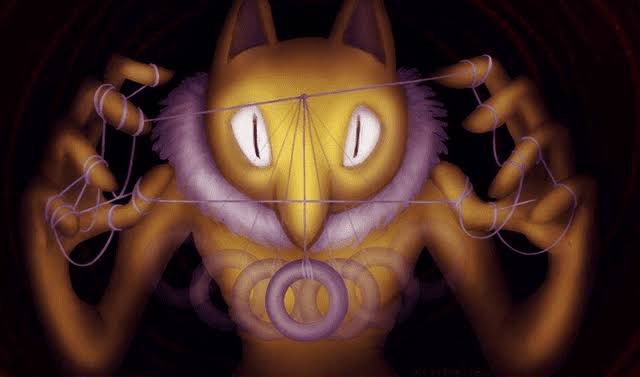 Recuerden esta simple frase:

“La Sedación es Dañina” 

Tanto si son médicos o pacientes.

Pero a veces es necesaria para algunas intervenciones, desde una operación mayor hasta un problema respiratorio muy severo.

Así que solo úsenla sólo cuando sea necesario y lo menos