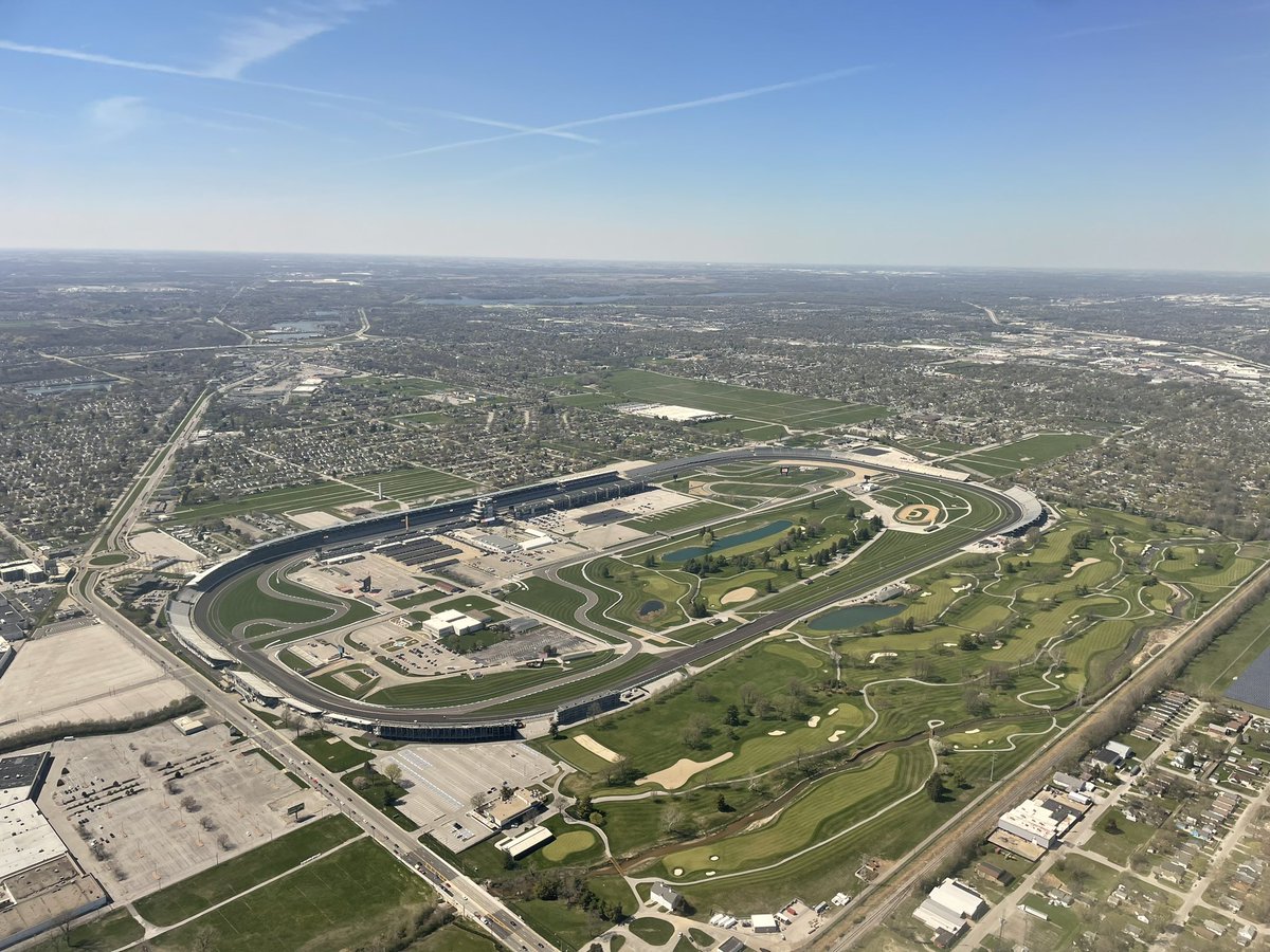 #Home #IsItMayYet <a href="/IMS/">Indianapolis Motor Speedway</a> <a href="/IndyCar/">NTT INDYCAR SERIES</a> <a href="/jdouglas4/">J. Douglas Boles</a>