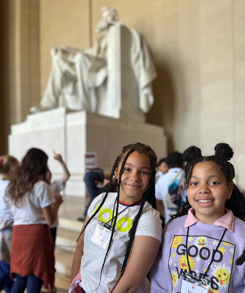 Live It Learn It tweet media