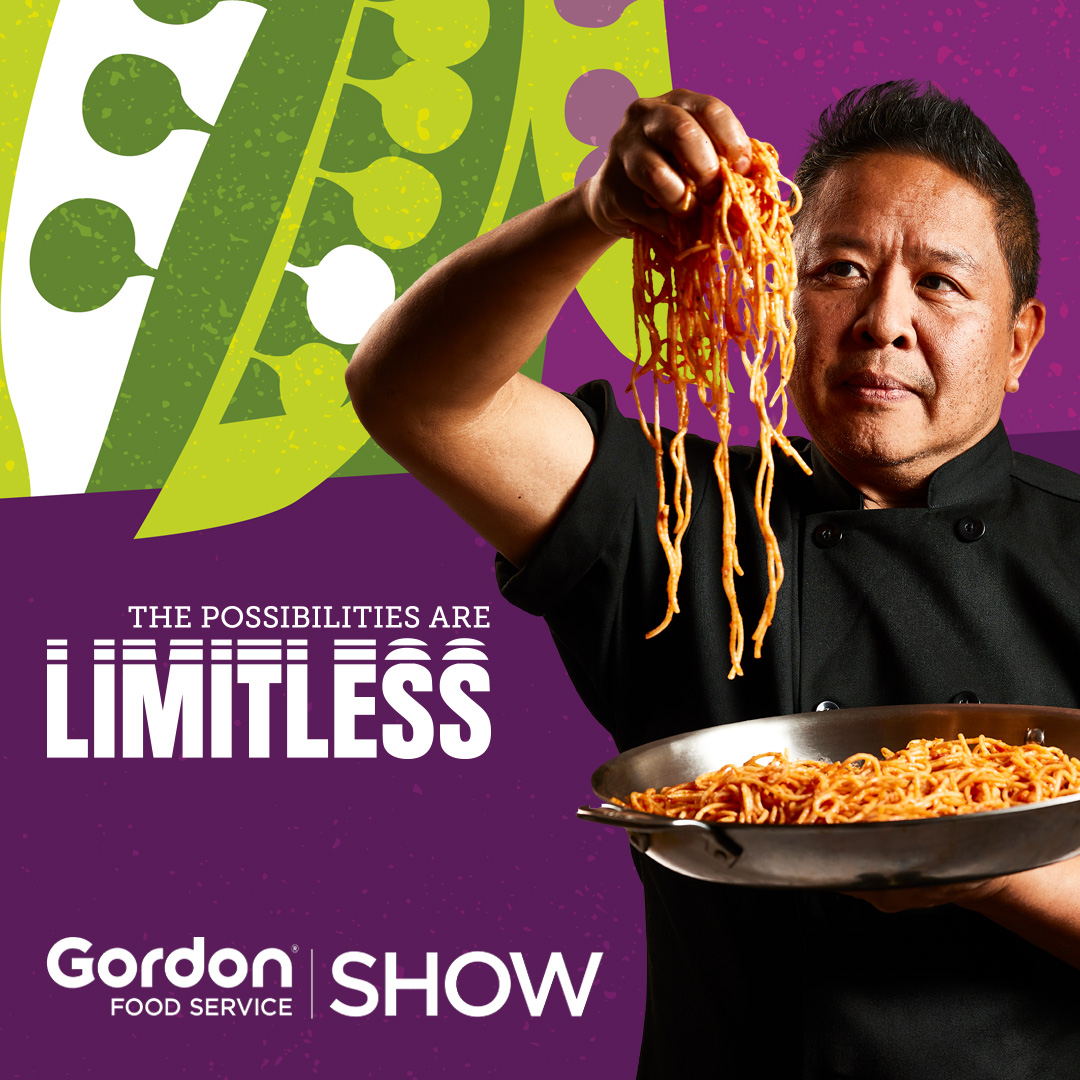 GFSDelivers's tweet photo. Don’t forget to register for our Spring Shows! The possibilities are LIMITLESS. Find the location nearest you and we’ll see you there. https://t.co/QGqIl3NOWh https://t.co/Zko856Zb4r