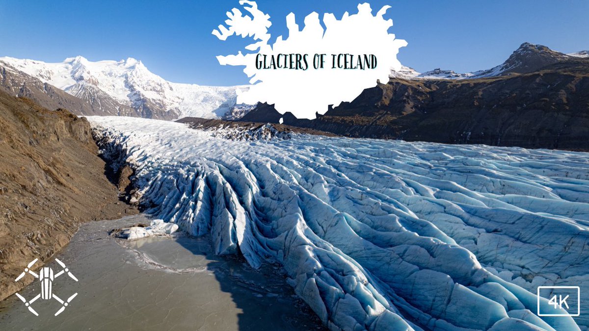 Ralph Ellis tweet media