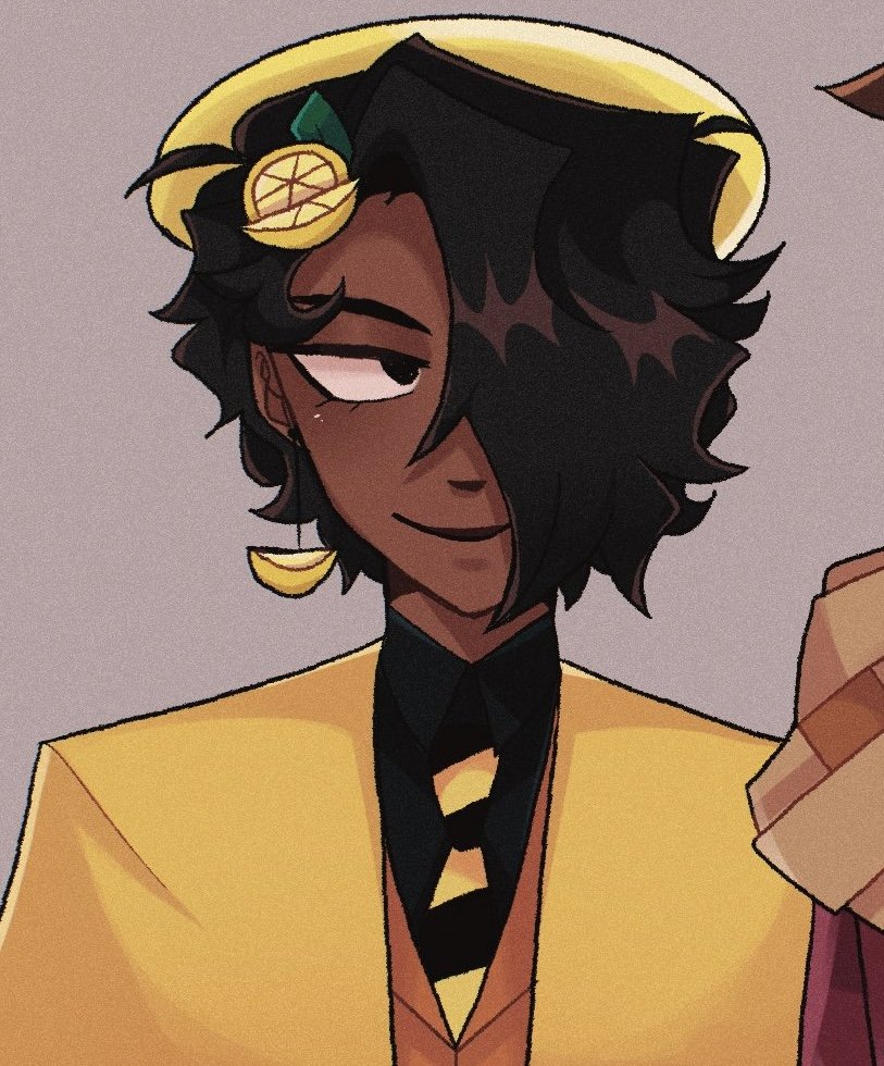 bpdtismtoday's tweet photo. today's third bpdautist of the day is lem from madeleine phantasms! he's also mlm!

( canon everything ) https://t.co/CETpFQl5KE