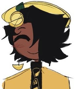 bpdtismtoday's tweet photo. today's third bpdautist of the day is lem from madeleine phantasms! he's also mlm!

( canon everything ) https://t.co/CETpFQl5KE