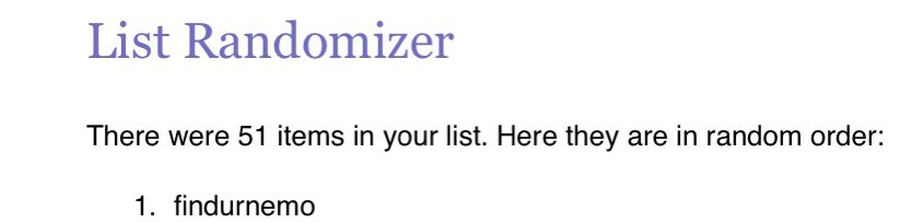 mavsfan0041's tweet image. Shout out to the homie @findurnemo for winning the raffle for the Donruss hobby pack!!! Congrats man - appreciate all the early support fr. Fish stay in school.
